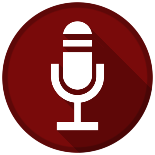 Sound Recorder LOGO-APP點子