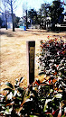 中央町第五公園 Park Chuoh 5th