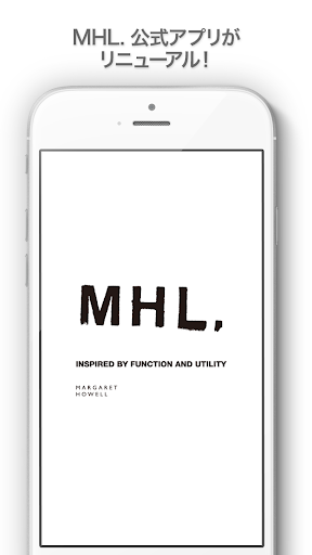 MHL.