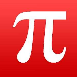 Formulas.apk 1.0