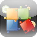 INS Smart logo