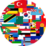 Flags of the World Apk