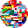 Flags of the World Download on Windows