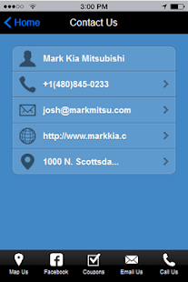 How to get Mark Kia Mitsubishi Scottsdale 1 mod apk for pc
