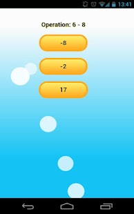 Download ADD & SUB APK