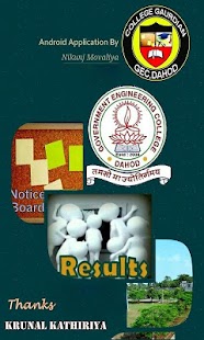 Free Download College Gaurdian APK for PC