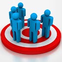 Teamguru Mobile Andon logo