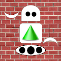 Terrain Live Wallpaper logo