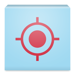 Servis Nerede.apk 1.1.0