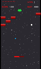 Space Brick Invaders APK