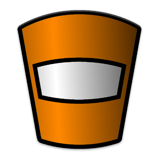 VLC Super Duper Remote PRO v5.05 Download Apk