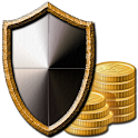 Tolem logo