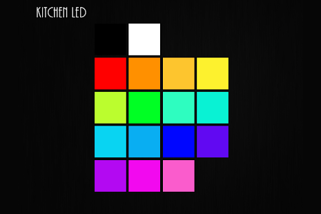 Lastest Marmalade House APK