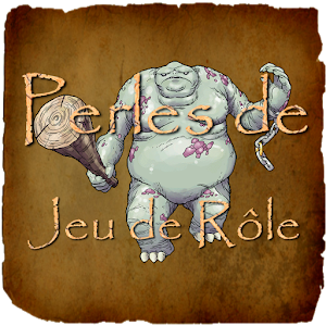Perles de Jeu de Rôle.apk 12.0