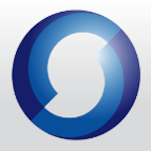 OpenSchool ePortfolio 2.1