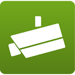 Cover Image of Download Maginon IPC Viewer 2.0.2 APK