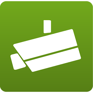Maginon IPC Viewer 2.1.2