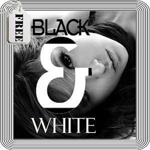 Black&White Photo.apk 1.1