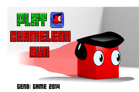 Pro bit windows chameleon run v2 1 0 cracked apk is here download battery smoke