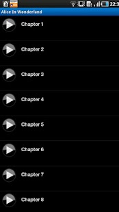 How to mod Classic audiobooks patch 1 apk for laptop