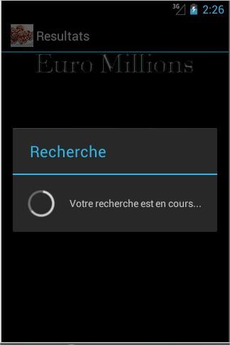 免費下載娛樂APP|Résultats Lotto Quebec Canada app開箱文|APP開箱王