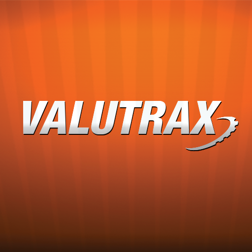 VALUTRAX Toyota