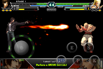 Metal Slug 7 Rom Mame Recalbox Theme
