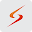 SOOCOO Download on Windows