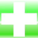 ErstHelfer logo