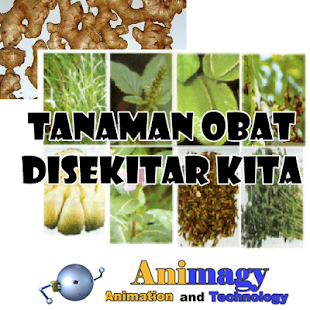 How to mod Jurnal Tanaman Obat 1.0 mod apk for bluestacks