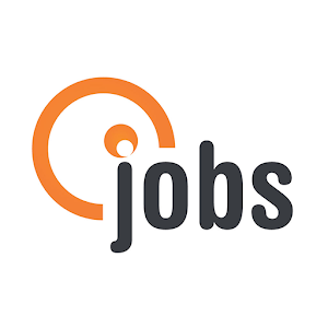 Jobs4Hotels.apk 1.2