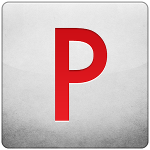 POLITICO For Tablet 1.0.2