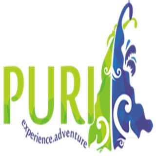 brochure puri experience