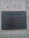 Parque Da Vila