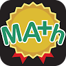 Math Mastery! Application icon