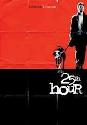 25th Hour