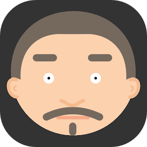 Professeur Baloney:Soil Diving.apk 1.0