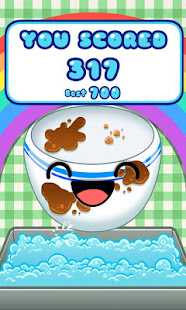 Wash the Dishes(圖3)-速報App
