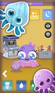 My Moy (圖2)-速報App