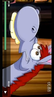 Children's Songs in Spanish Screenshots 1