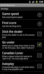 Euchre (free)(圖2)-速報App