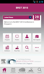 BRST2015 poster 2