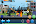 Momod ads.id