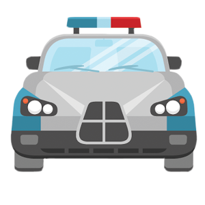 Unblock Car Puzzle 1.0
