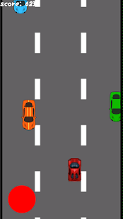 Lastest Car Escape APK