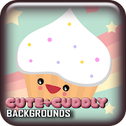 Cute And Cuddly (Lite) 5.0.0 Icon