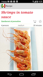 How to download Italian Cooking LITE 1.1 apk for laptop