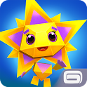 Monster Life icon