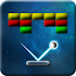 ArkanoidX1.8.1