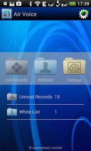 How to install AirVoice Universal 2.0.5 mod apk for pc